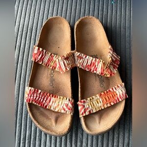 Birkenstock Sandals